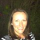 Lisa Mcdermott Photo 1