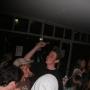 Jackson Morgan Photo 11