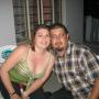 Kelly Garza Photo 9