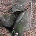 Mike Buren Photo 7