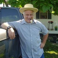 Robert Abel Photo 13