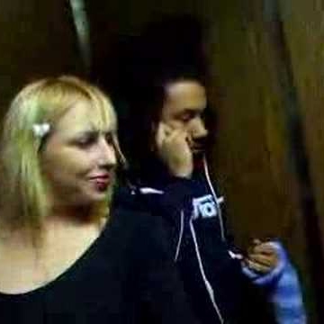 Rosita Garcia Photo 23