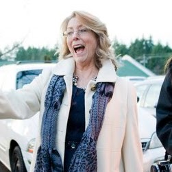 Martha Bryant Photo 30
