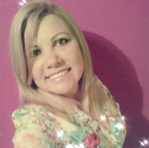 Rose Ramos Photo 8