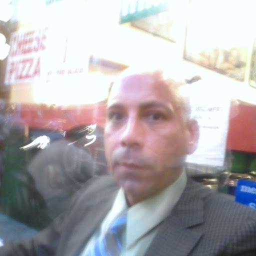 Christopher Mccarthy Photo 30