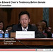 Edward Chen Photo 45
