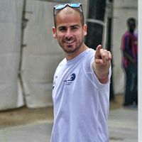 Ruben Pulido Photo 36