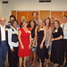 Thomas Bohan Photo 31