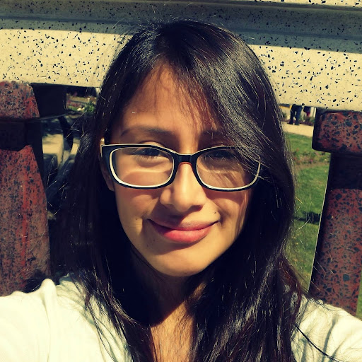 Diana Gonzales Photo 24