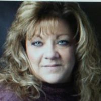 Paula Belanger Photo 7
