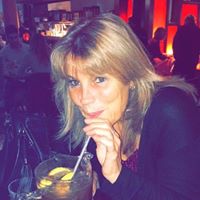 Jane Abbott Photo 34