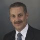 Alan Sherman Photo 2