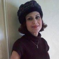 Katherine Young Photo 22