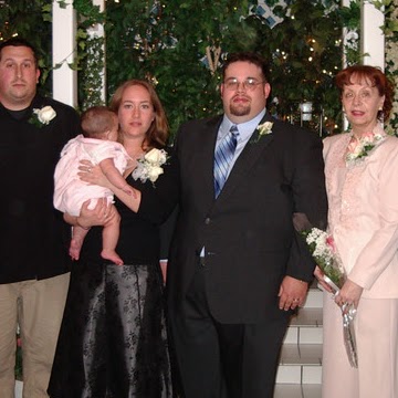 Kathy Delaney Photo 9