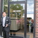 Mark Eagan Photo 38