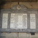 Jane Yorke Photo 12