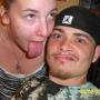 John Sipes Photo 30