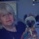 Carol Mathis Photo 19