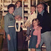 Jason Dougherty Photo 37