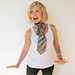 Nicole Sherlock Photo 19