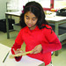 Evelyn Diaz Photo 40