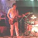 Lori Million Photo 9