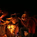 Raymond Boyd Photo 38