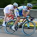 Martin Roche Photo 22