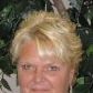 Janice Hammonds Photo 19