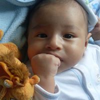 Ruben Pulido Photo 33