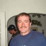 Thomas Kilgore Photo 7