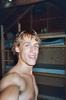 Joseph Conner Photo 48