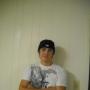 Jared Goff Photo 31