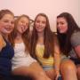 Mary Strickland Photo 10