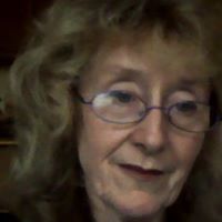 Lorraine Shannon Photo 17