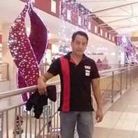Romel Ocampo Photo 5