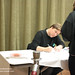 Stephen Granger Photo 30
