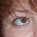 Elizabeth Heffner Photo 6