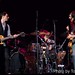 Todd Marsh Photo 34