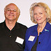Susan Hager Photo 16