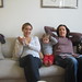 Julie Hannah Photo 10