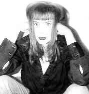 Susan Kane Photo 18