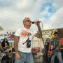 John Ransom Photo 13