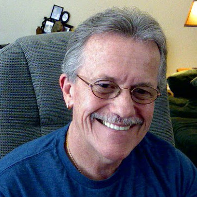 William Hough Photo 24