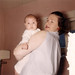 Lisa Lawson Photo 36