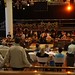 Robert Clore Photo 8