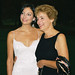 Christine Sachs Photo 4