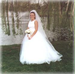 Heather Hughes Photo 40