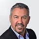Joe Piscopo Photo 2
