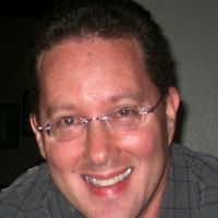 Barry Craven Photo 9